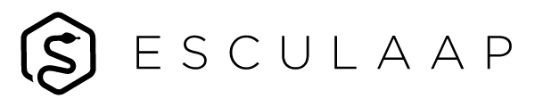 Esculaap Creators