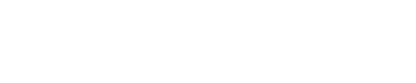 Esculaap Creators