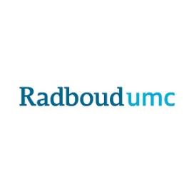 Radboud UMC